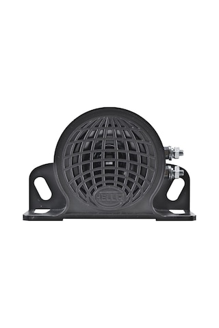 Hella 12V-24V Geri Vites Sireni Kornası