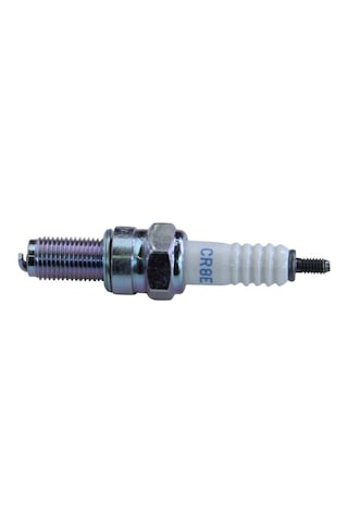 Ngk Cr8e 2004-2011 Suzuki V-strom Dl650 Uyumlu Buji Standart Buji