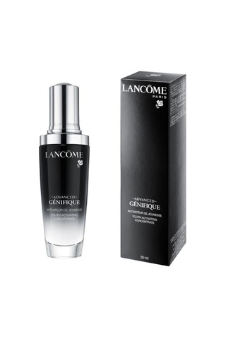 Lancome Advanced Genifique Serum 50 ML