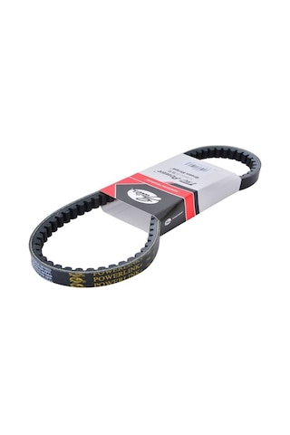 Lx200 Atv Kayış Powerlink