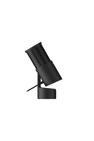 Hyperx Solocast 2 Blk Mikrofon Ar0a0aa