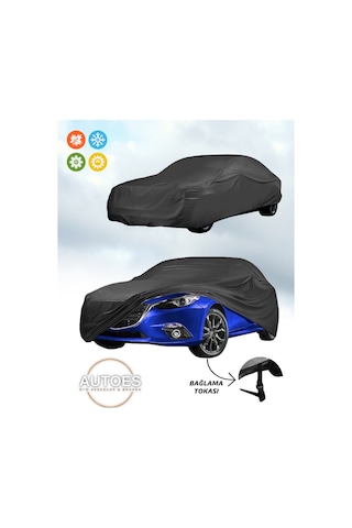 Mercedes Cla 200 Serisi Branda Lüx Kalite Araba Brandası,oto Branda Bağlantı Tokalı Siyah Mercedes Cla 200 Serisi Branda Lüx Kalite Araba Brandası,oto Branda Bağlantı Tokalı Siyah