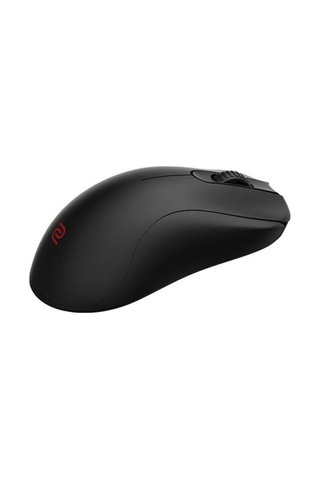 Zowıe Za13-dw Küçük Boy 4k 4000hz Simetrik Kablosuz E-spor Oyuncu Mouse Diğer