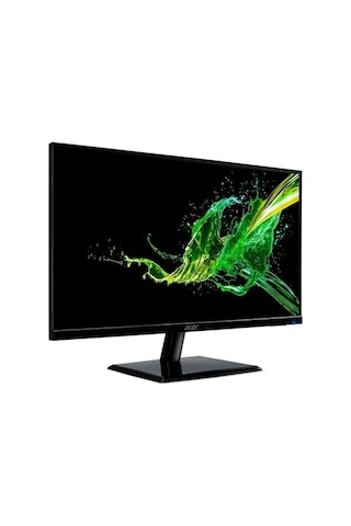Acer EK241YE UM.QE1EE.E03 23.8" 1 MS 100 Hz VGA+HDMI Full HD IPS LED Monitör