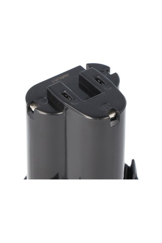 Makita Bl1013 Pil 194550-6 194551-4 10.8V 1.5Ah İçin Uygun Pil