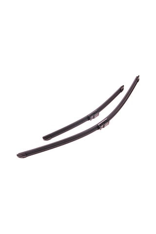 Ford Focus 2 Silecek Takımı 2004-2011 Bosch Aerotwin A977S