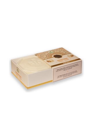 Bio Asia Salyangoz Sabunu 150 G