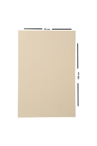 Ekstra Kalın 100 Gr 70x100 Cm 25 Adet Ürün Paketleme Eşya Çeyiz Sarma Koruma Ambalaj Kağıdı