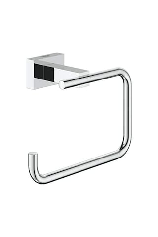 Eurocube Tuvalet Kağıtlığı - 40507001 1185222 Genel