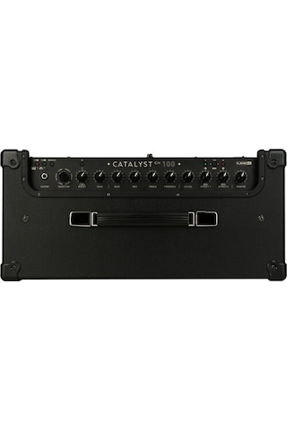 Line 6 Catalyst Cx 100 100-watt 12" Combo Amfi