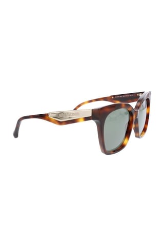 Roberto Cavalli Rc 1097/S Col 52N 57-16-140 Kadın Güneş Gözlüğü