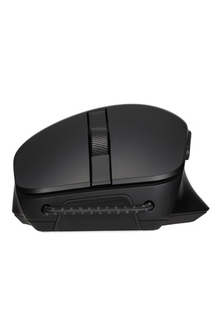 Asus Smarto Md200 Silent Plus Bluetooth Siyah Mouse 90xb0790-bmu0f0