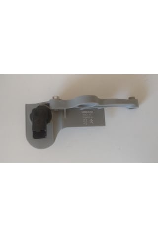 1920av Grank Mılı Sensoru Peugeot 206 106 307 Omron