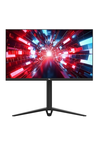Twısted Mınds TM24FHD280IPS 24.5" 280 HZ 1 MS Hdmı Dp Ips Monitör