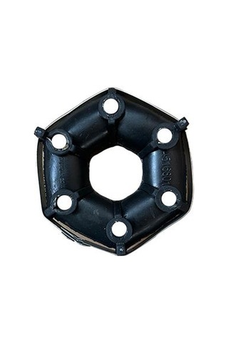 Teknik Bahçe Tofaş 6 Köşe Takoz-237