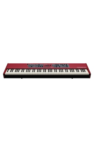 Nord Piano 6 88 Tuşlu Synthesizer