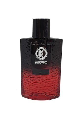 Kreasyon Black Musk Roehas Erkek Parfüm EDC 100 ML