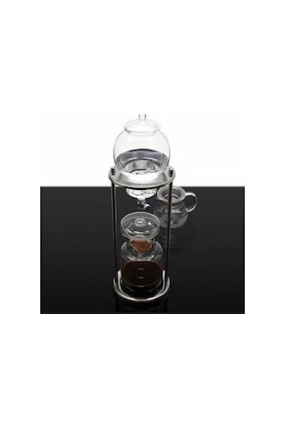 EPİNOX SOĞUK KAHVE DEMLEME 600ML (SKD-600)