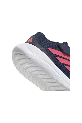 Adidas Adidass Kı1781 Runfalcon 6 El Bebek Spor Ayakkabı Siyah