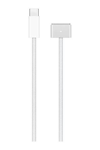 Magsafe 3 Kablosu 2 M Genel