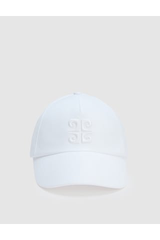 Pierre Cardin Kadın Ekru Şapka 50329096-vr019