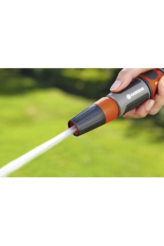 Gardena 18300-20 Hortum Sulama-Temizleme Ucu