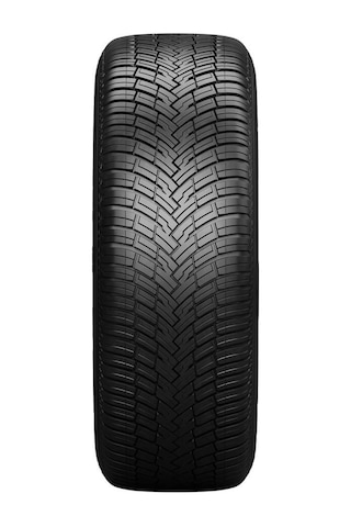 Pirelli 235/45 R20 100H Xl Scorpion All Season Sf2 Vol Elt Dört Mevsim Lastiği 2026