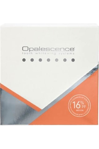 Opalescence PF %16 Ev Tipi Diş Beyazlatma 8'li