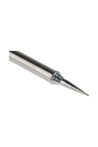 Sttc-045 0,4 Mm Havya Ucu