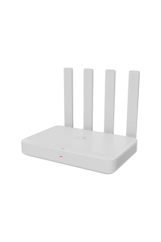 Huaweı Ekıtengıne Ar180 4 Port Gıgabıt+1port 2.5g Wan Port 2gbps Port 100 Kullanıcı Destekli Cloud Y