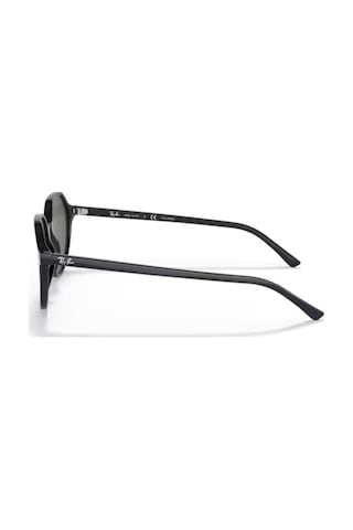 Ray-Ban Rb2195 901/58 53 Erkek Güneş Gözlüğü