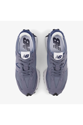 New Balance Erkek Ayakkabı U327ma Çok Renkli