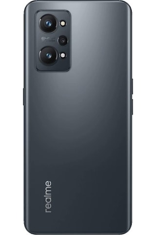 Realme Gt Neo 2 Rmx3370 Batarya 5000 Mah