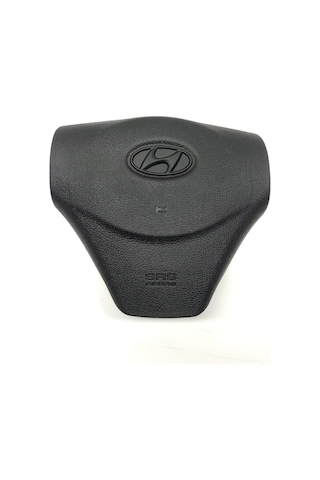 Hyundai Era Kendinden Armali Airbag Kapagi 488062492