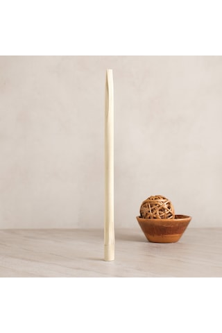 Northcity Ahşap Kazma Sapı 100 Cm