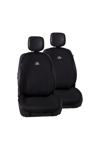 Seat Fr Nakışlı Otomind Oto Minder