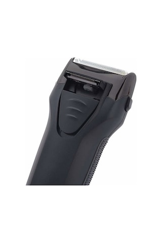 Rozia HT-950 Çelik Başlıklı Tıraş Makinesi