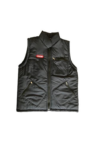 Zeytin Silkel.Maki.Lısam-36Volt Thor