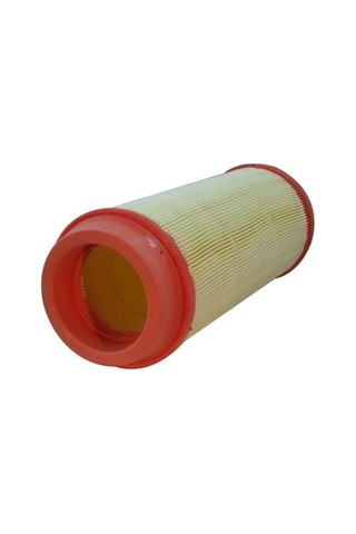 Cr 0045/0049 Hava Filtre Dış+iç Takım