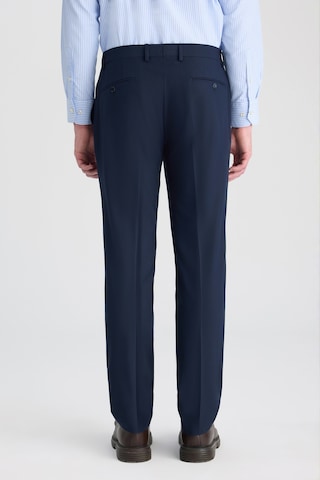 D's Damat Ds Damat 4 Drop Lacivert Kumaş Pantolon 5hf03m403322m 101
