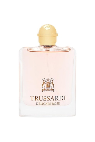 Trussardi Delicate Rose Kadın Parfüm EDT 100 ML