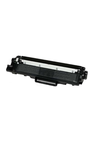 Brother Tn-273 Siyah Uyumlu Toner Great Toner