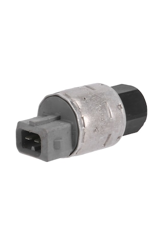 Crackedice Volvo C70 S40, C30 İçin Klima Ac Basınç Anahtarı Sensörü