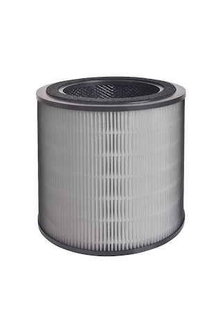 Philips Pureprotect Mini Ac0950, Ac0951 İle Uyumlu Fy0910/30 Hepa Filtresi