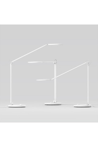 Xiaomi Mi Smart Led Desk Lamp Pro