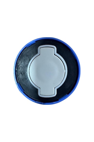 Kilitli Adblue Depo Kapağı 40mm Universal Tır Kamyon Çekici Ağır Vasıta Adblue Depo Kapağı Kilitli Kapak 0004702705