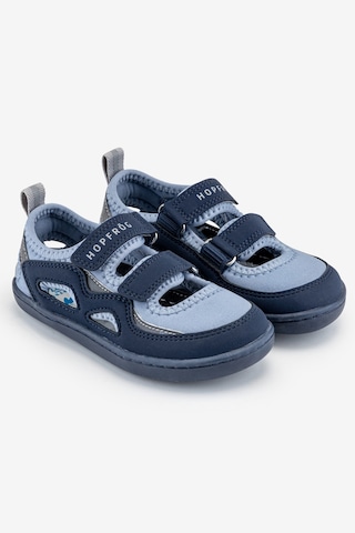 Smart Walker Outdoor Sandals Mavi Duo Mavi