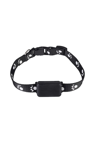 Ranyeek Küçük Boy Gps - Çocuk, Yaşlı, Evcil Hayvan İçin Canlı Konum, Çift Yönlü Arama, Sos, Gps+agps+bds+wıfı+lbs