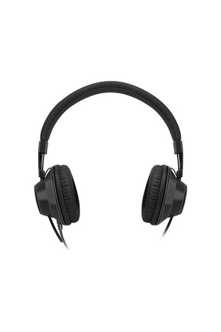 Hypergear V50 Kablolu Kulak Üstü Kulaklık