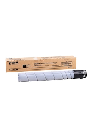 Develop TN-324/A8DA1D0 Siyah Fotokopi Toner